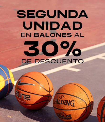524_0213 CROMO LISTADO BALONES.webp